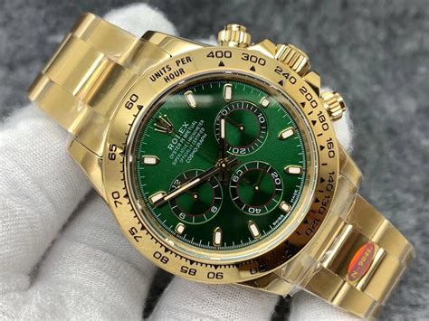 best watch replica factory|best high end watch copies.